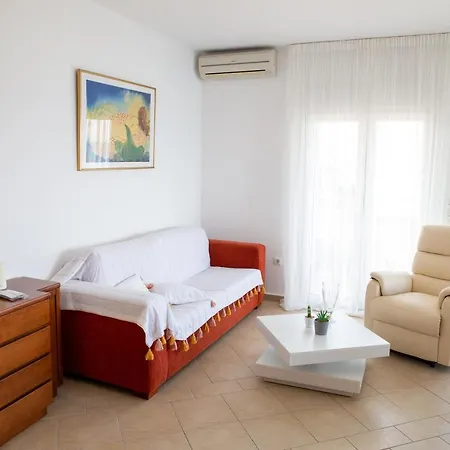 Salty Breeze With Amazing View By Thesbnb Apartment Peraia (Thessaloniki)